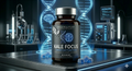 KALE™ Focus Essential