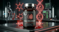 KALE™ Recovery Essential