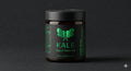 KALE™ Digest Essential